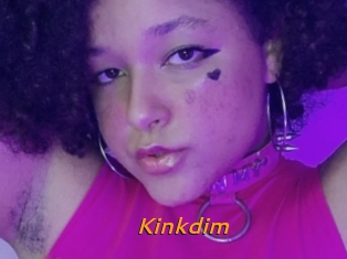 Kinkdim