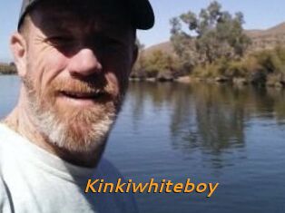 Kinkiwhiteboy