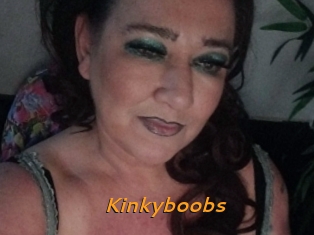 kinkyboobs Cuckold Directory