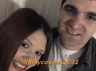 Kinkycouple2691