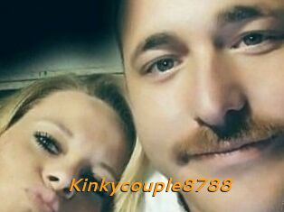 Kinkycouple8788
