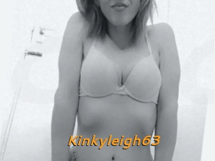 Kinkyleigh63