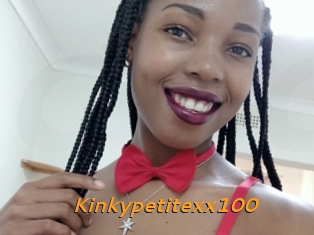 Kinkypetitexx100