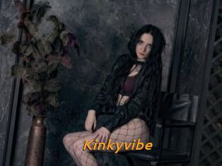 Kinkyvibe