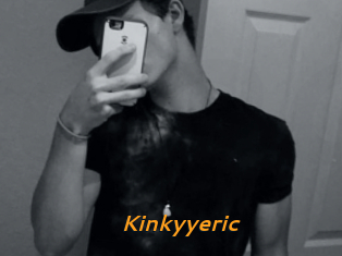kinkyyeric Cuckold Directory