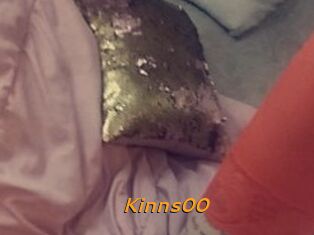 Kinns00
