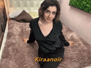 Kiraanoir