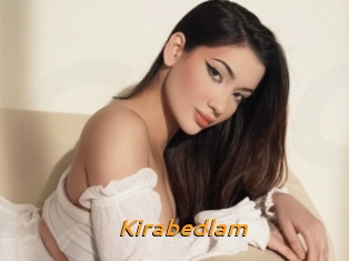 Kirabedlam