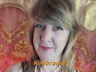 Kirabrando