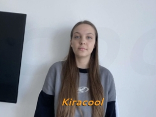 Kiracool