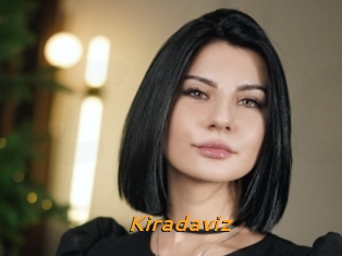 Kiradaviz
