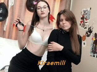 Kiraemili