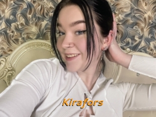 Kirafors