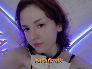 Kirafoxik