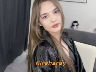 Kirahardy