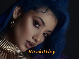 Kirakittley