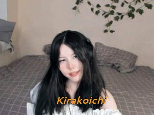 Kirakoichi