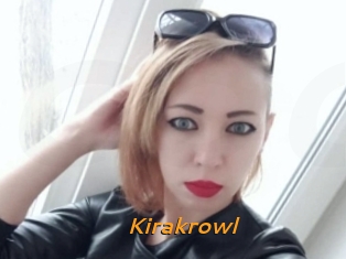 Kirakrowl