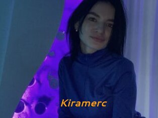 Kiramerc
