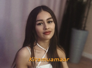 Kiramuamaar