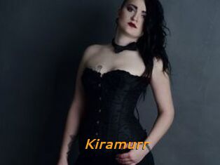 Kiramurr