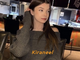 Kiraneel