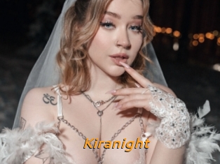 kiranight Cuckold Directory