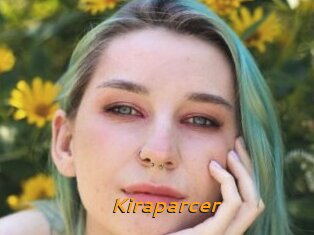 Kiraparcer