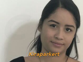 Kiraparkert