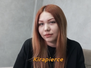 Kirapierce
