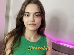 Kirarobin
