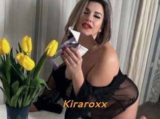 Kiraroxx