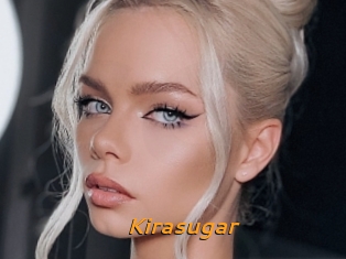 Kirasugar