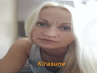 kirasune Cuckold Directory