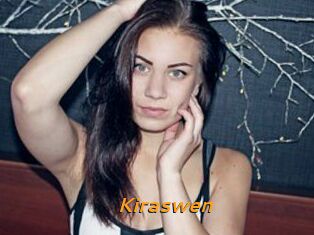 Kiraswen