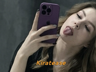 Kiratease