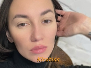 Kiratiss