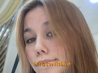 Kiratwinkie