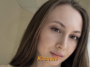 Kiravivi