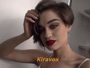 Kiravox