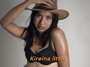 Kireina_little