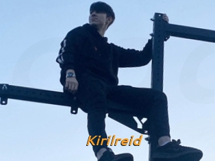 Kirilreid