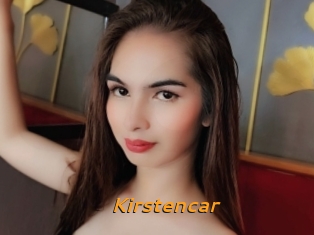 Kirstencar