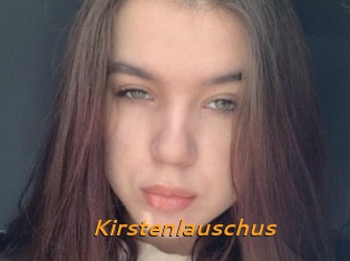 kirstenlauschus Cuckold Directory