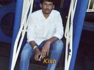 Kish_