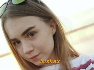 Kiskax