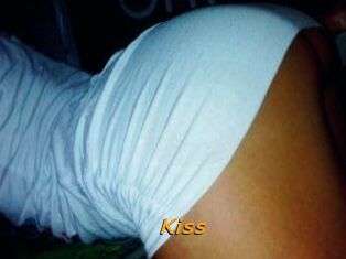 Kiss