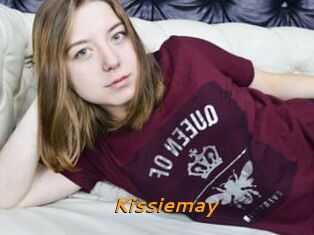 Kissiemay