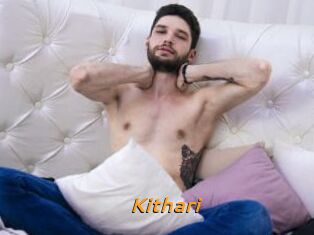Kithari