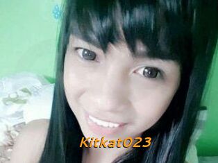 Kitkat023